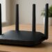 Investing in your own router puts you in control of your home Wi-Fi performance.