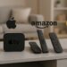 Finding the right fit: Our guide compares the best streaming devices of 2025.